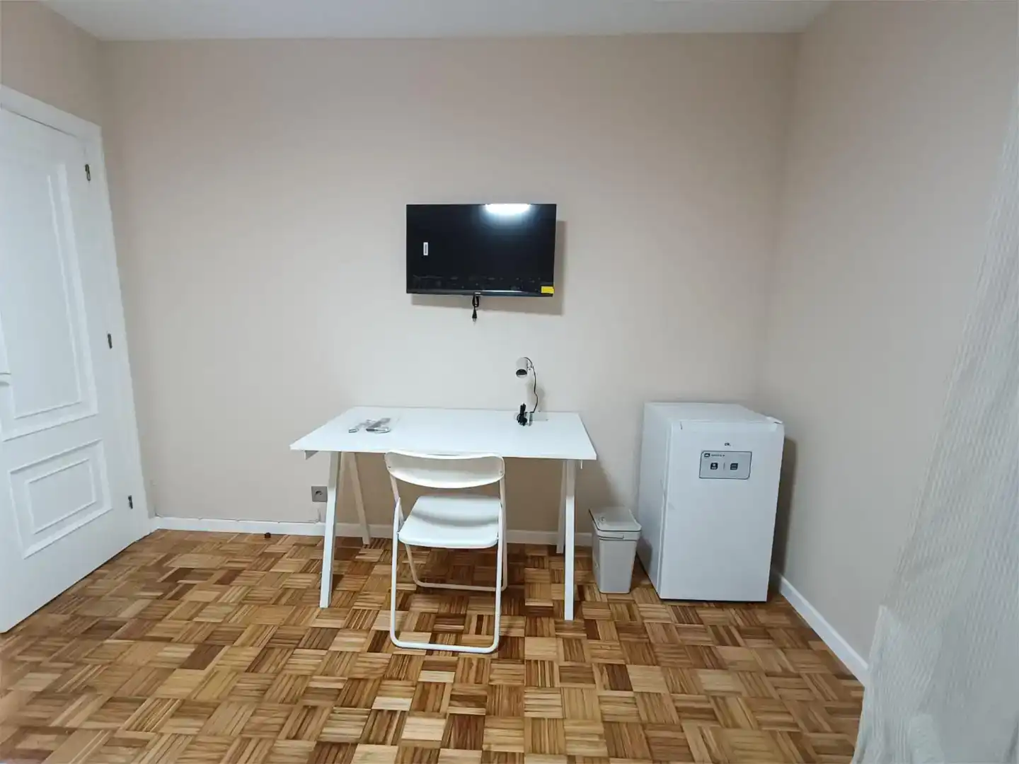 Piso de 108 m² en Mieres