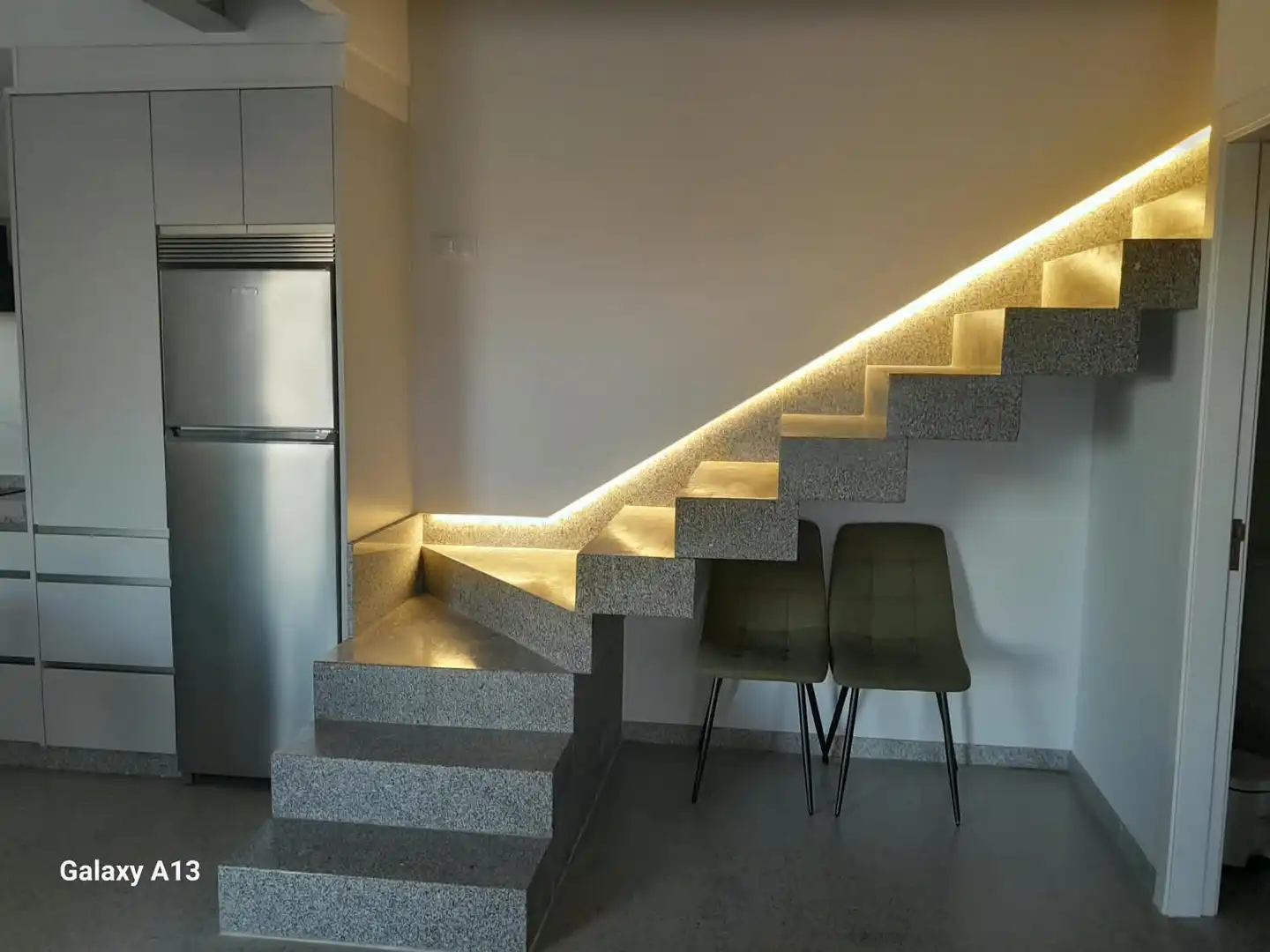 House 100 m² in Pontevedra