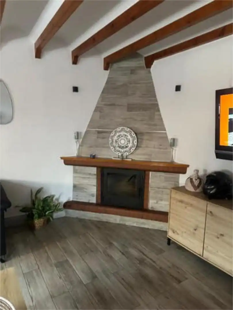 Casa de 200 m² a Chiclana de la Frontera