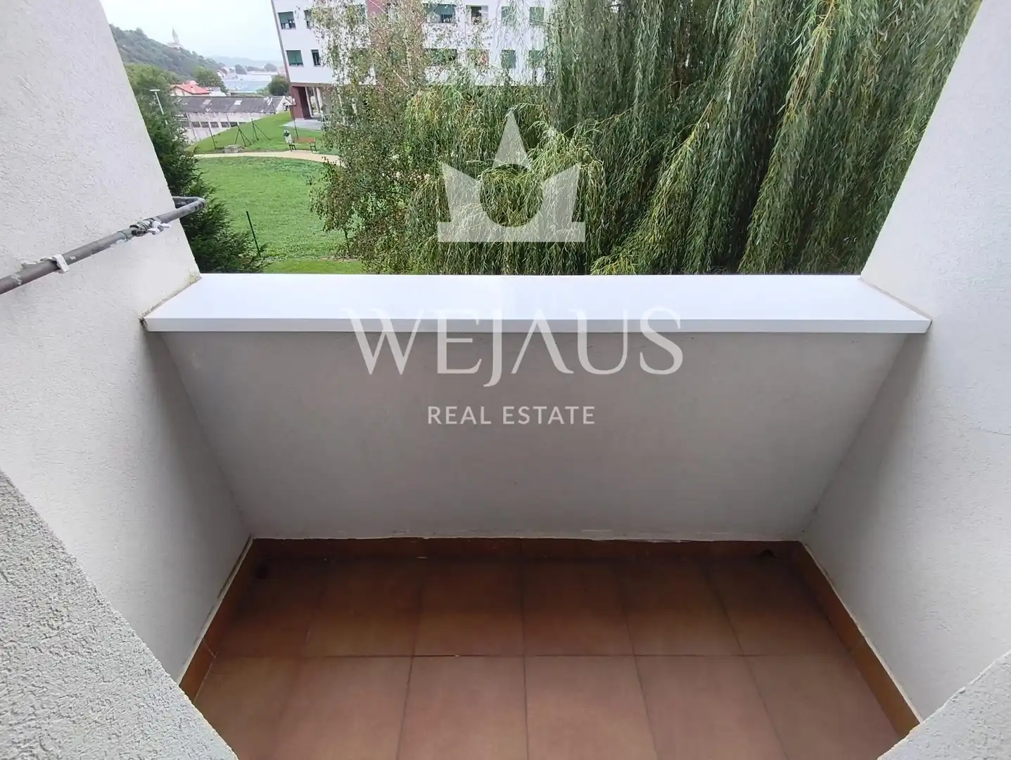 Piso de 77 m² en Santander