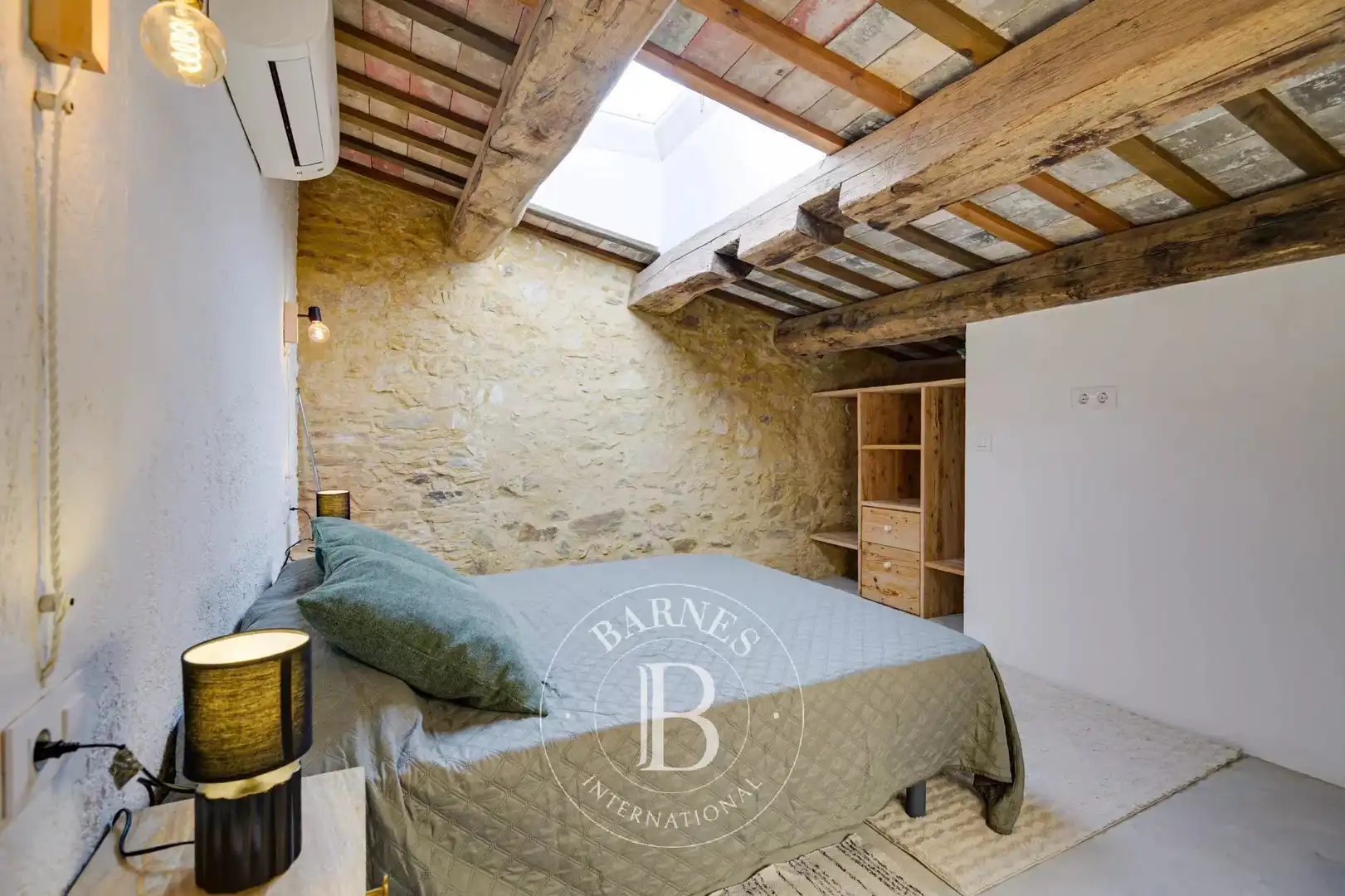 Piso de 206 m² en Palafrugell