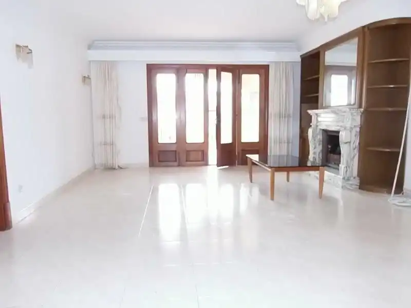 Piso de 165 m² en Llucmajor