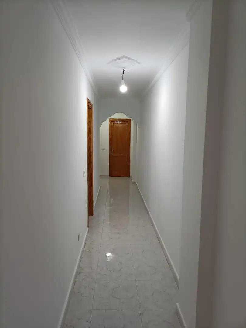 Appartement 109 m² à Ingenio