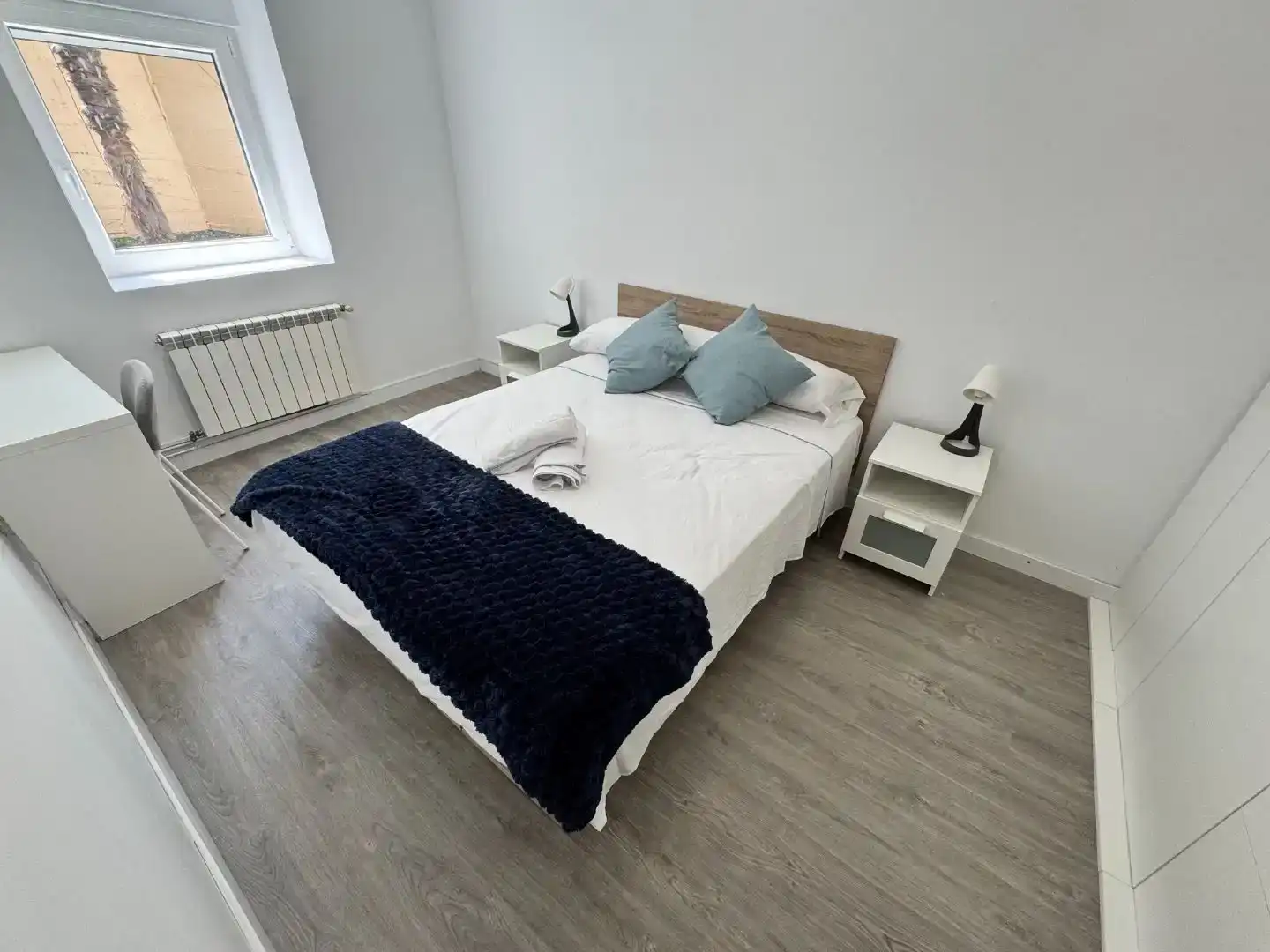 Piso de 320 m² en Santander