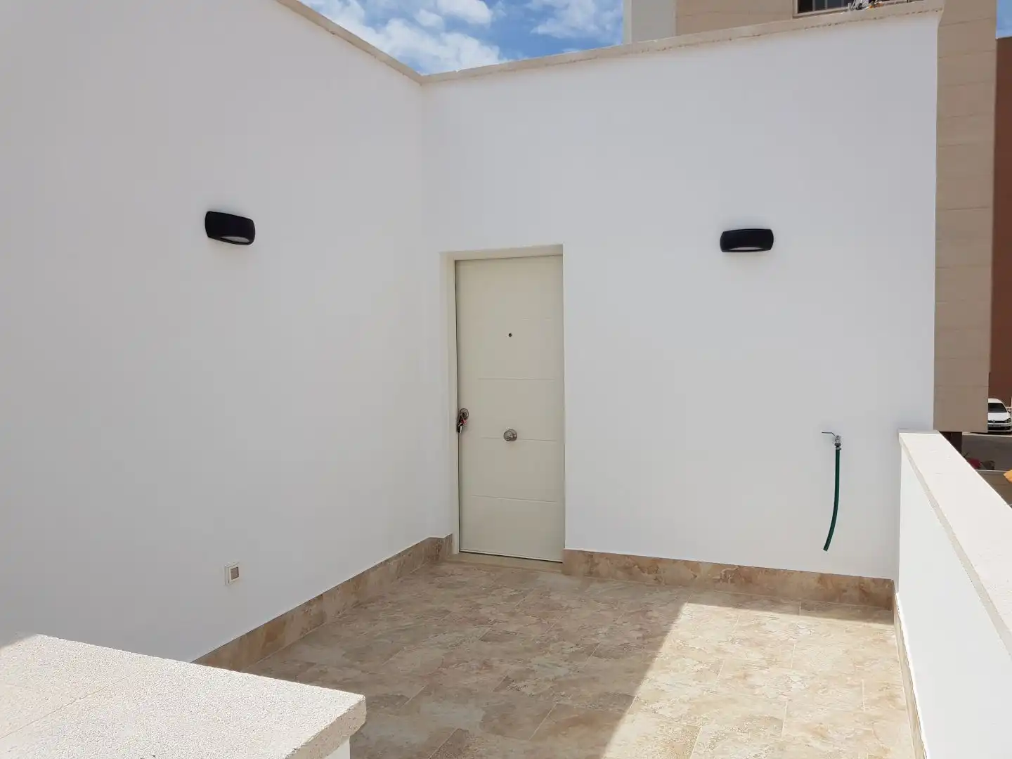 Casa de 150 m² a Torrevella