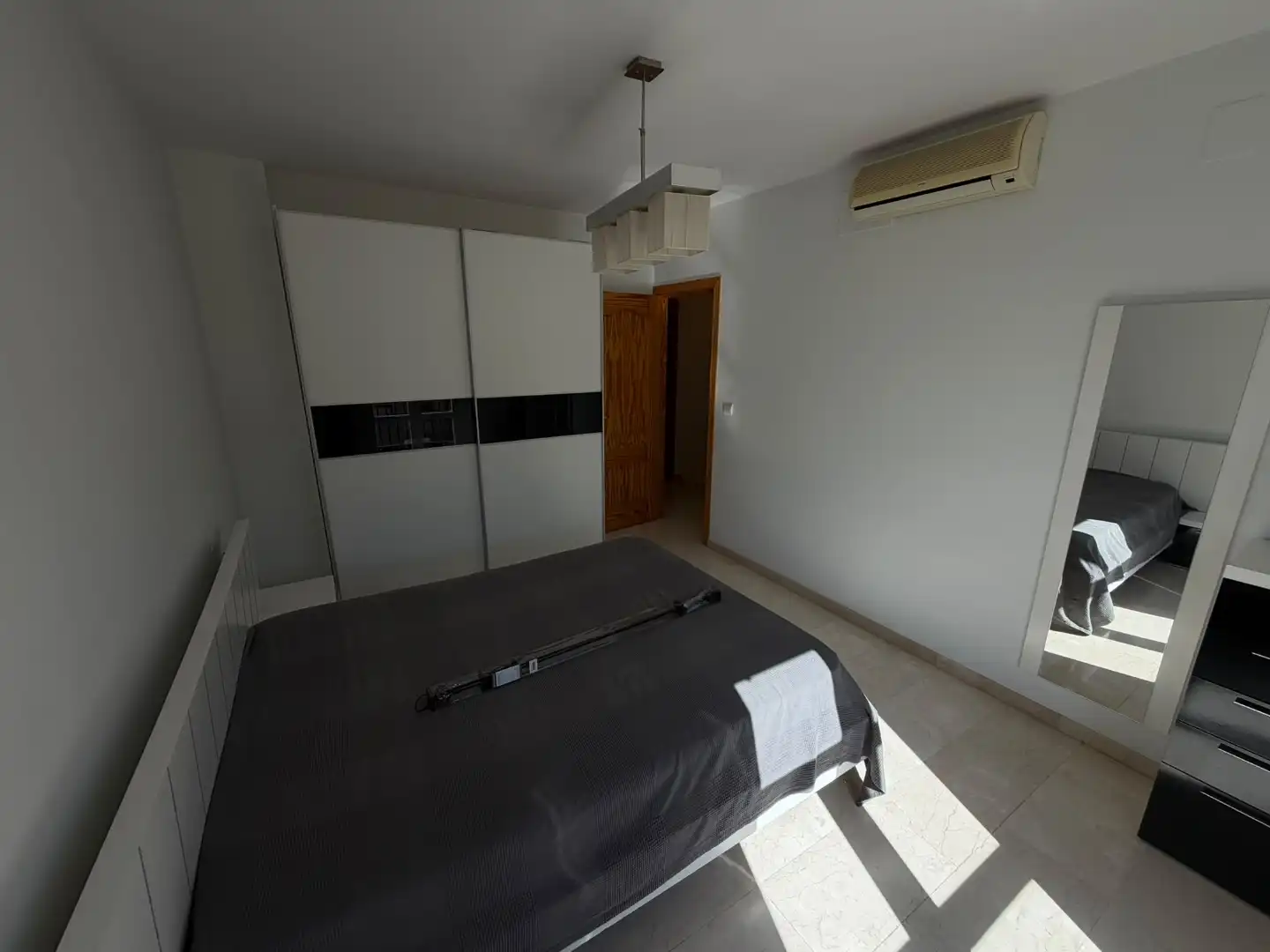 Casa de 150 m² a Loja