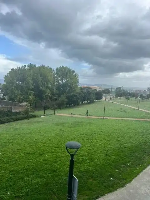 Pis de 118 m² a A Corunya
