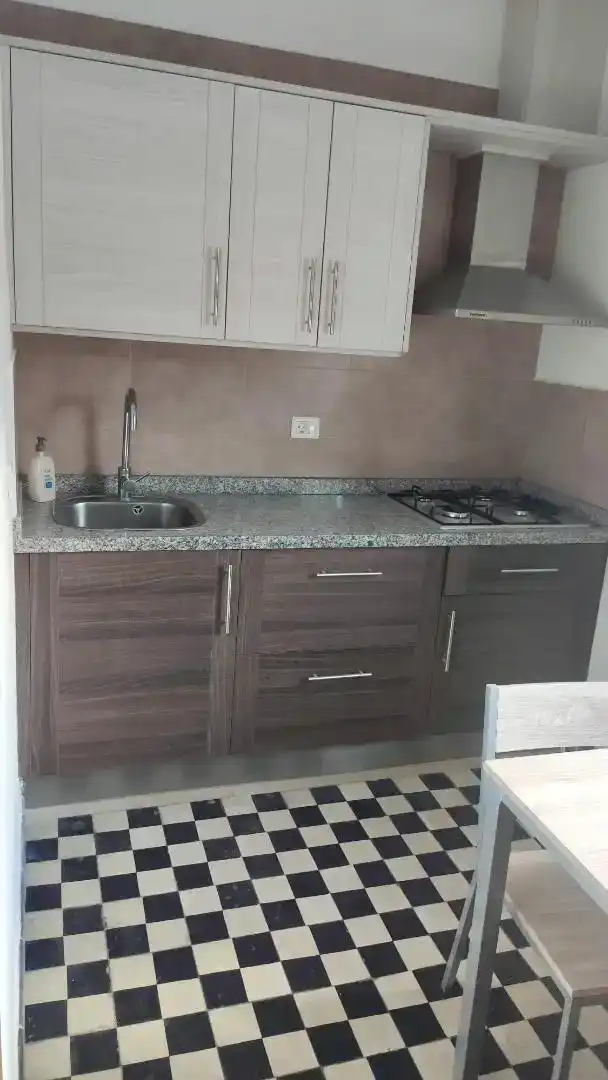 Piso de 102 m² en La Guancha