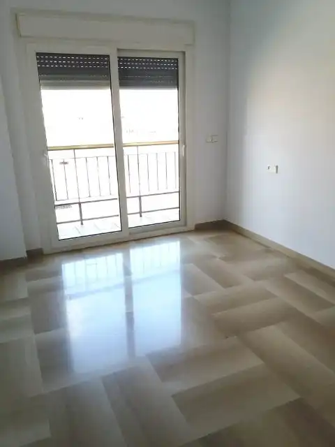 Appartamento 90 m² a Cordova