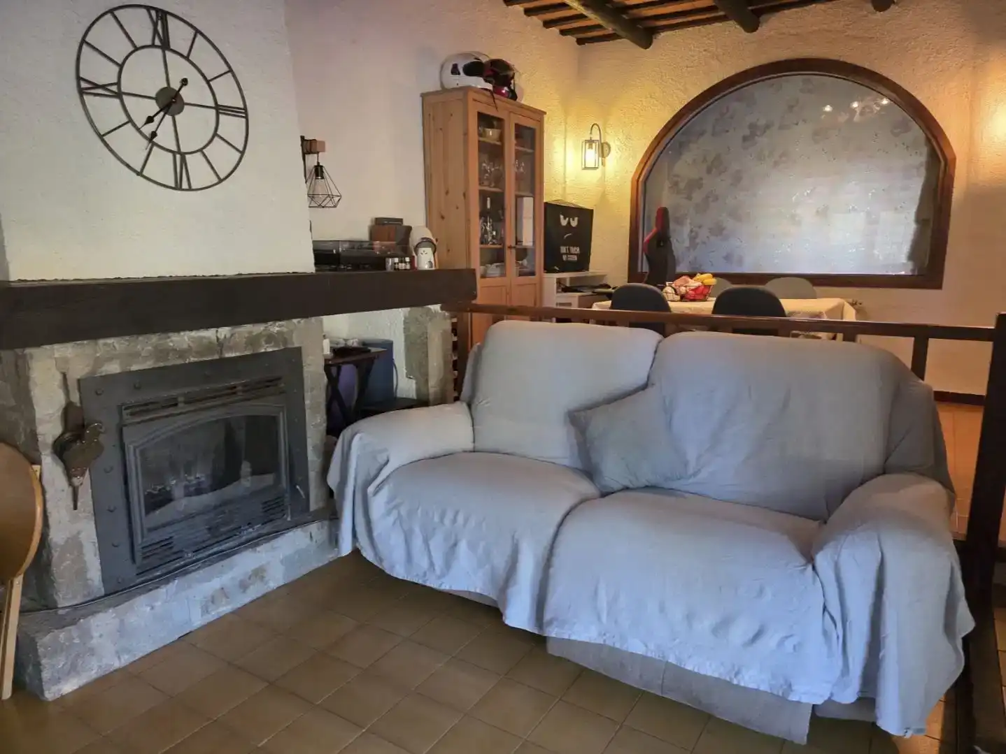 Piso de 75 m² en Begur