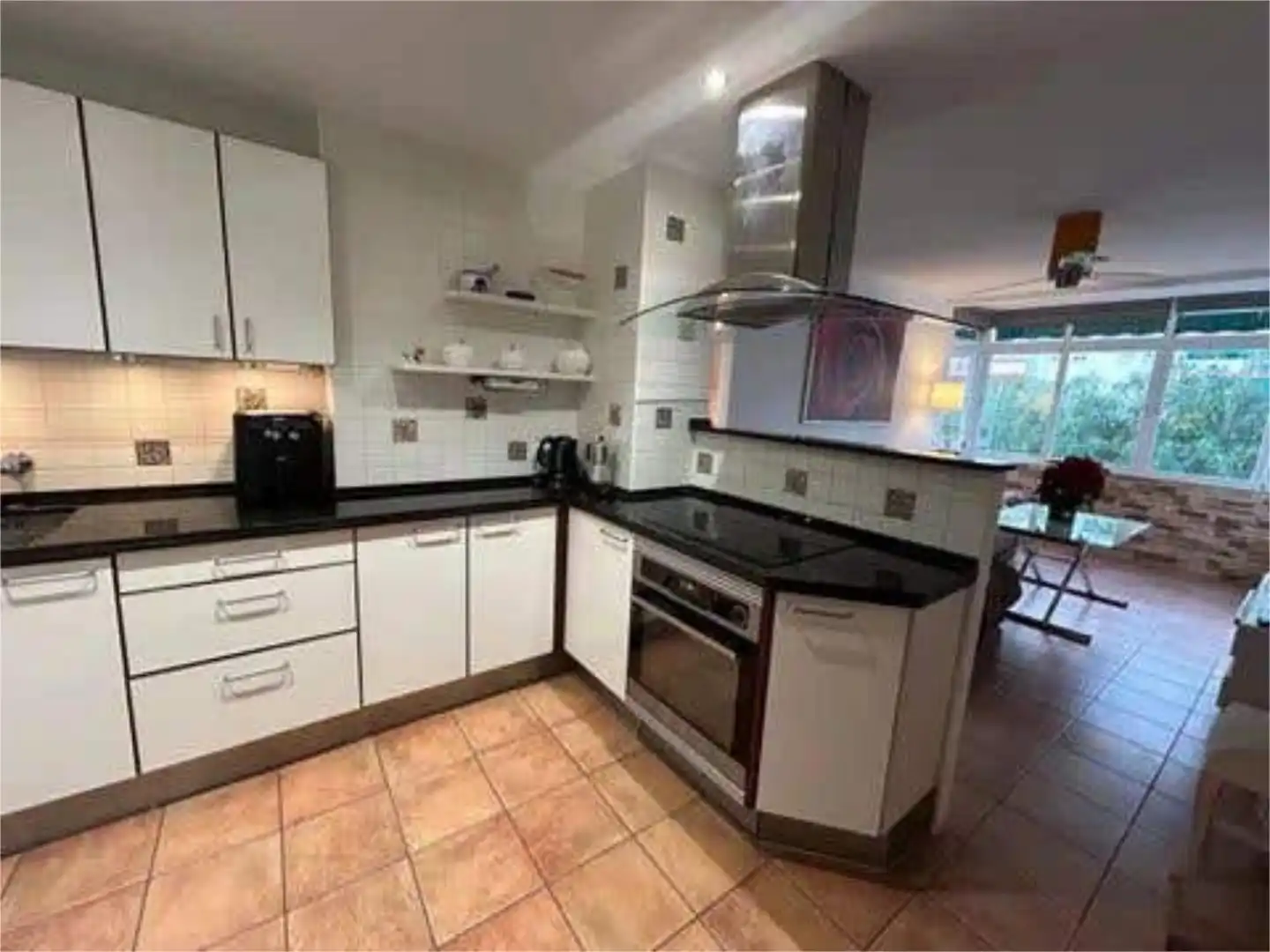 Piso de 65 m² en Benalmádena