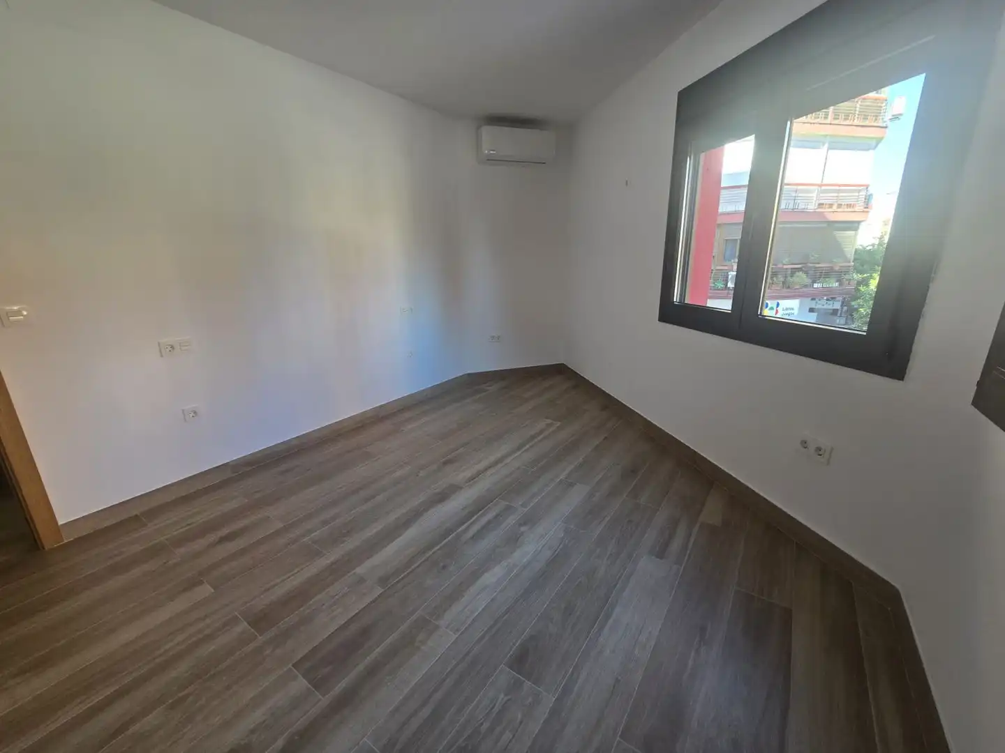 Appartamento 75 m² a Siviglia