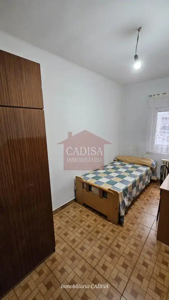 Habitación en alquiler, Salamanca