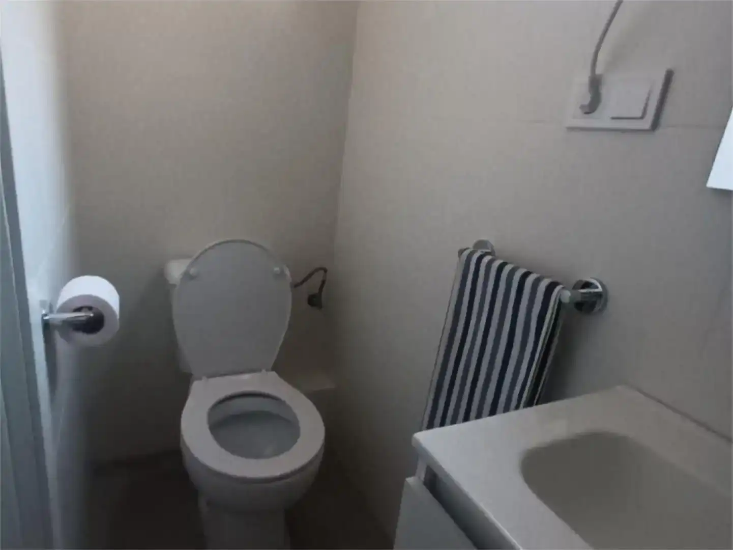 Habitación en alquiler, Murcia