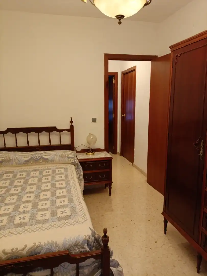 Appartamento 110 m² a Jaén