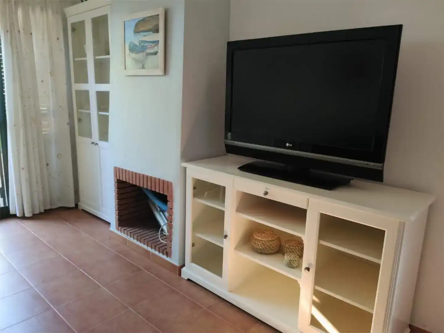 Casa de 67 m² en Isla Cristina