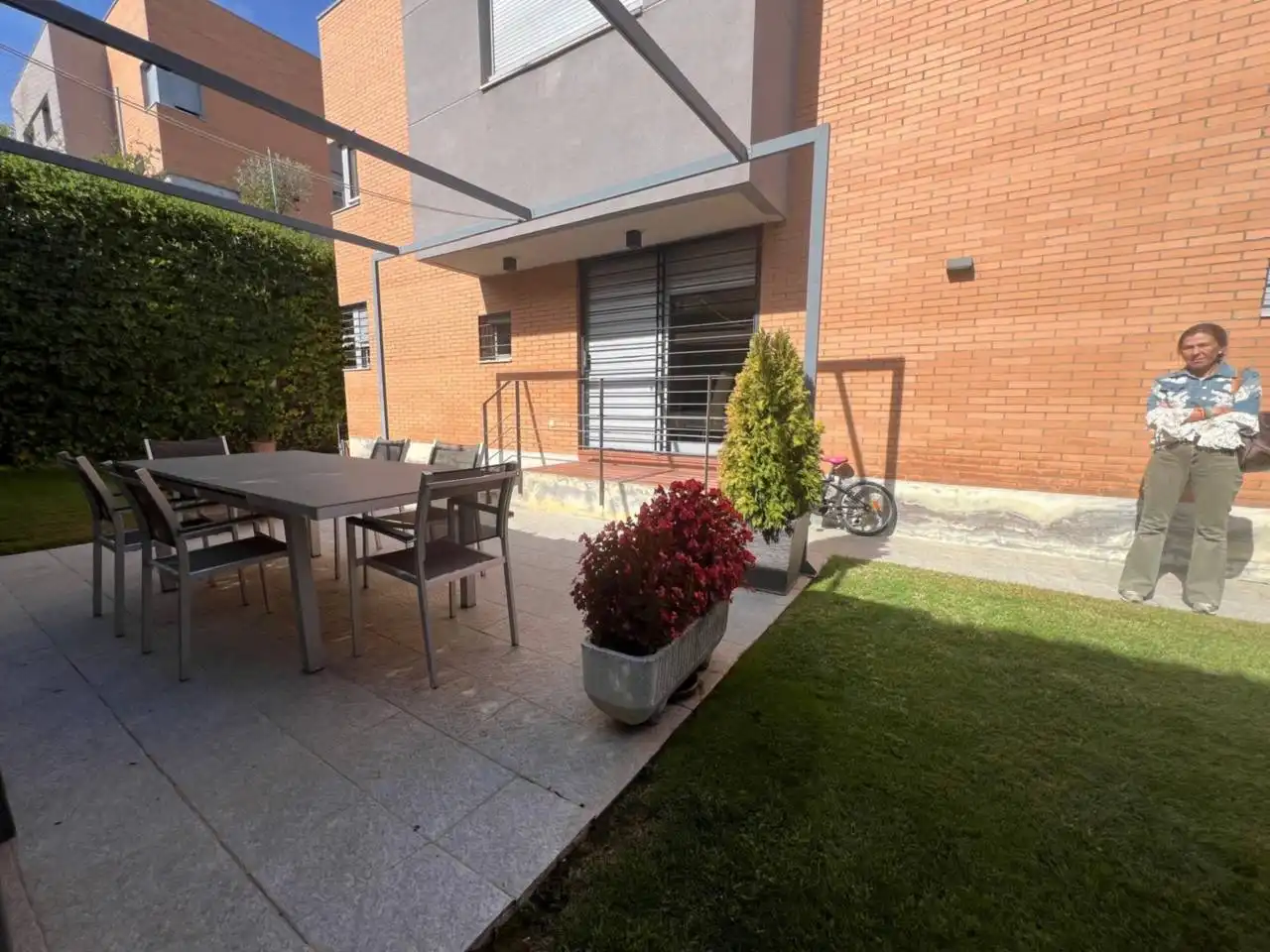 Haus 160 m² in Bargas