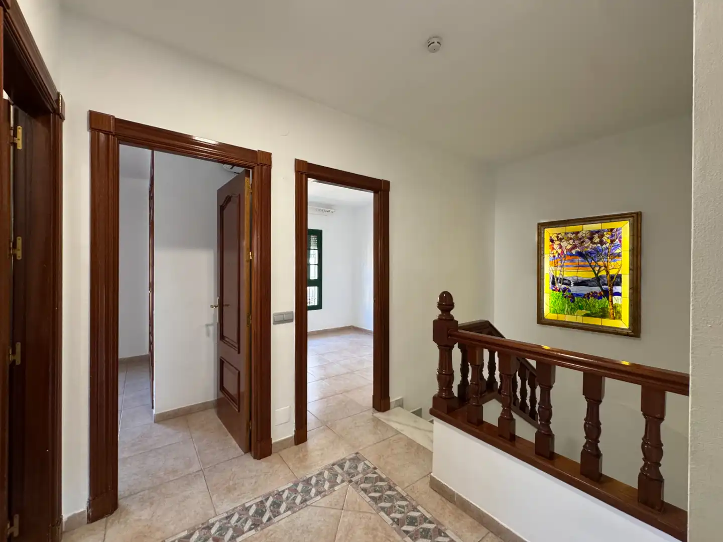 Casa de 240 m² en Alhaurín de la Torre