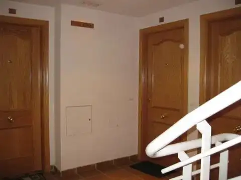 Pis de 82 m² a Cercedilla