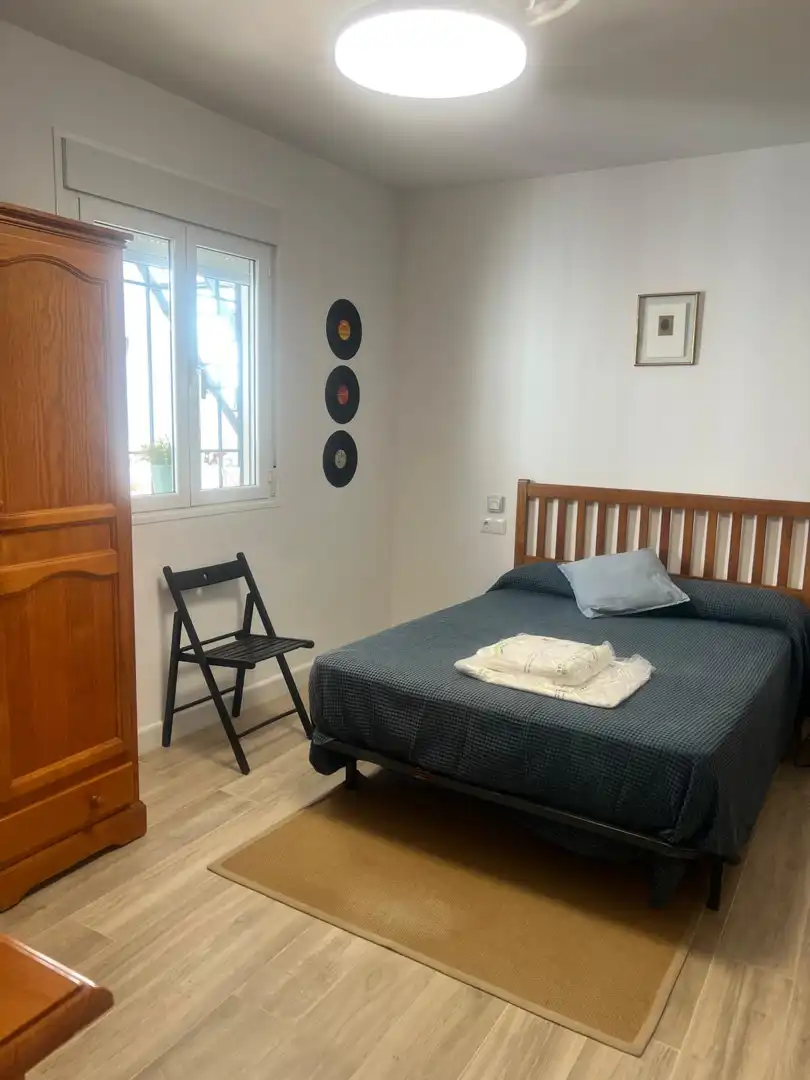 Piso de 140 m² en Ronda
