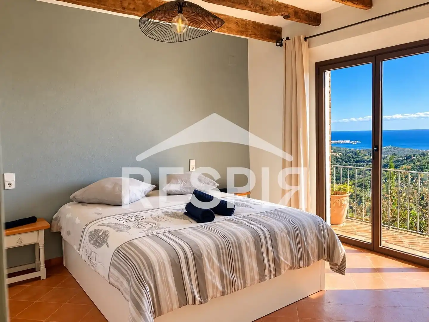 Casa de 500 m² a Castell d'Aro, Platja d'Aro i s'Agaró