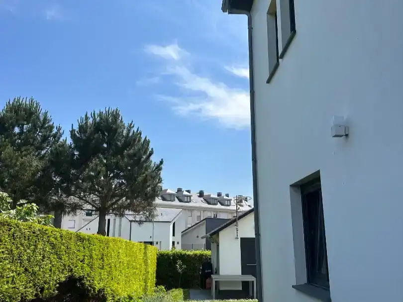 Piso de 130 m² en Tapia de Casariego