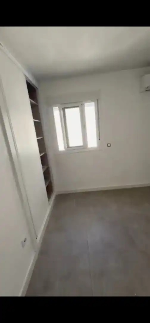 Casa de 200 m² en Marbella