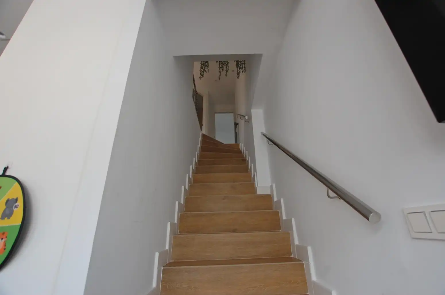Квартира 70 м² в Torremolinos