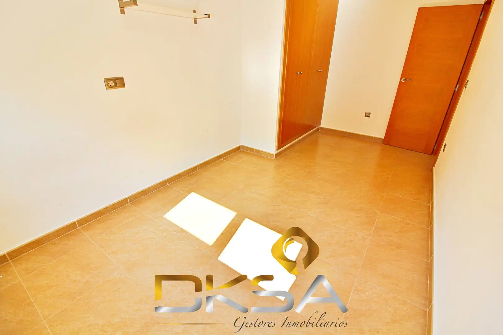 Piso de 156 m² en Vila-real