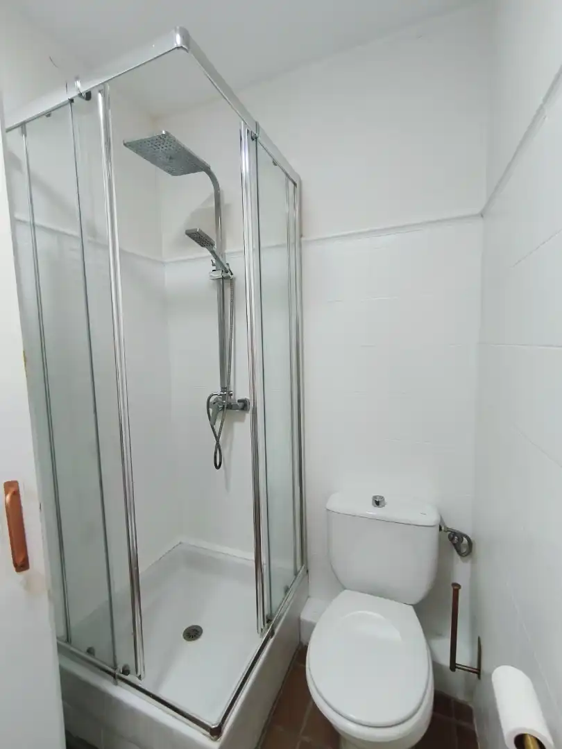 Appartamento 160 m² a Barcelona