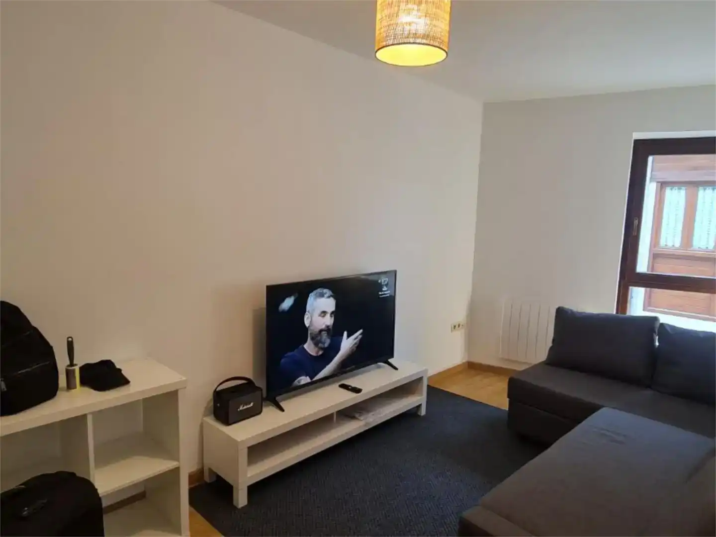 Piso de 67 m² en Ribadedeva
