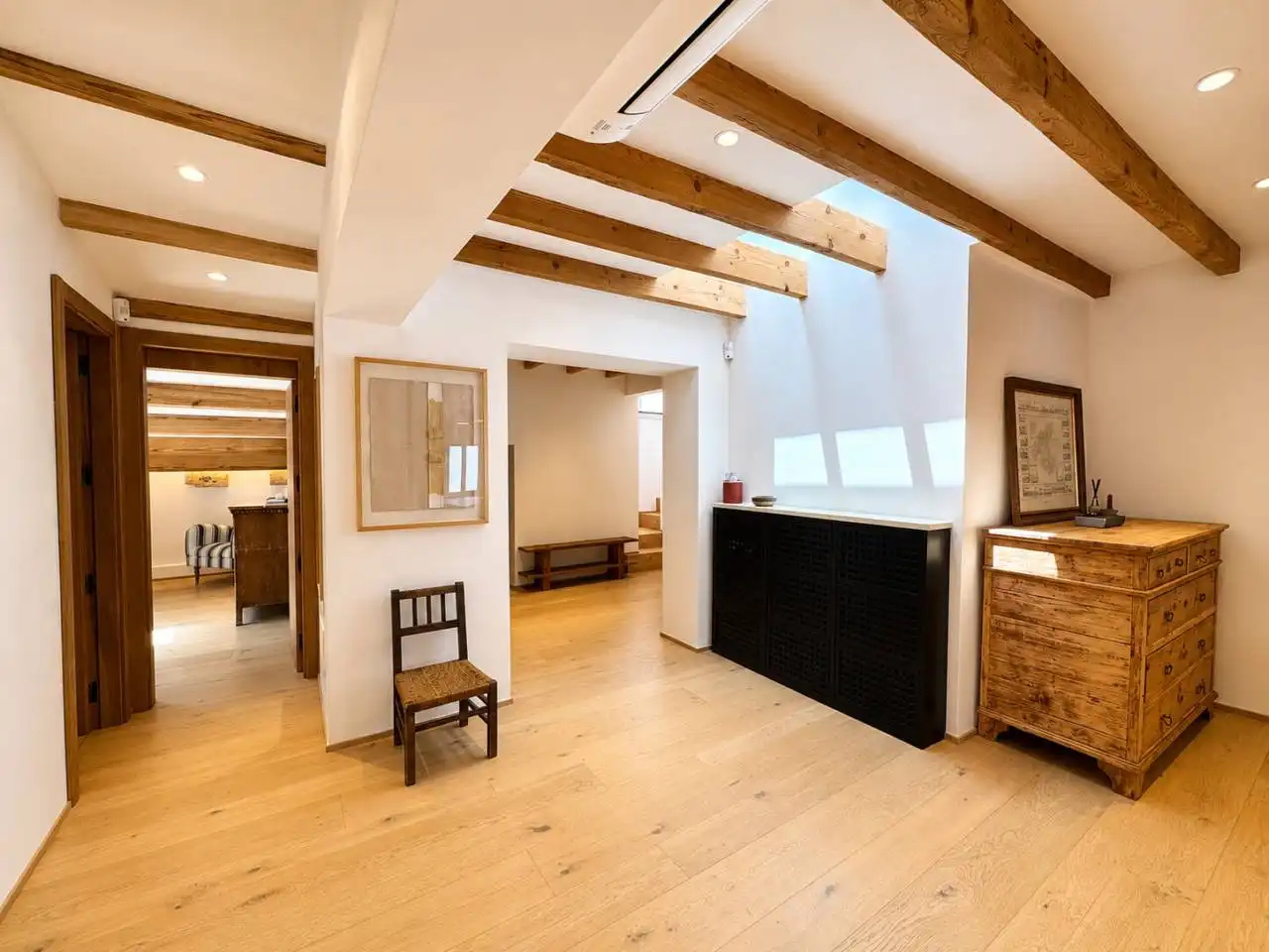 Piso de 146 m² en Palma