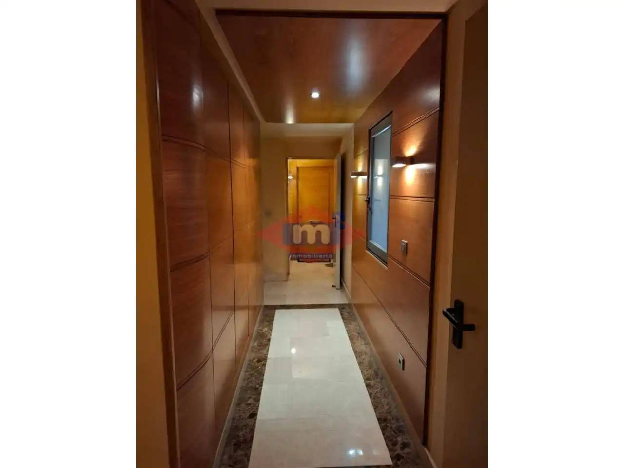 Pis de 45 m² a Vigo