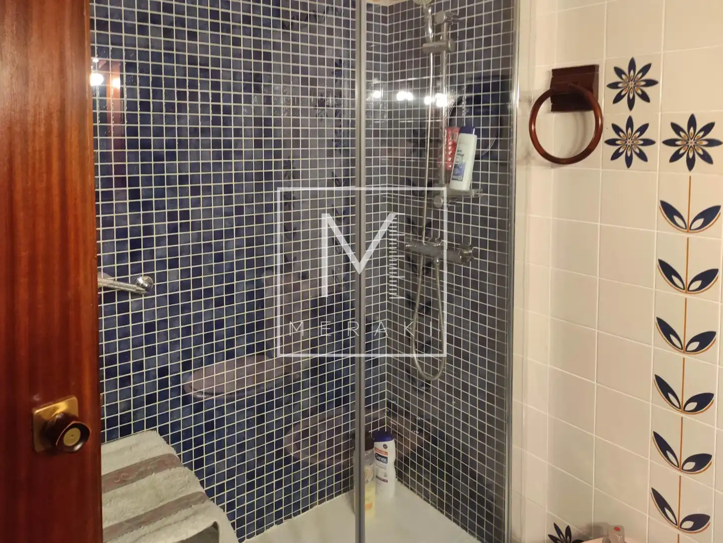 Piso de 134 m² en Albacete