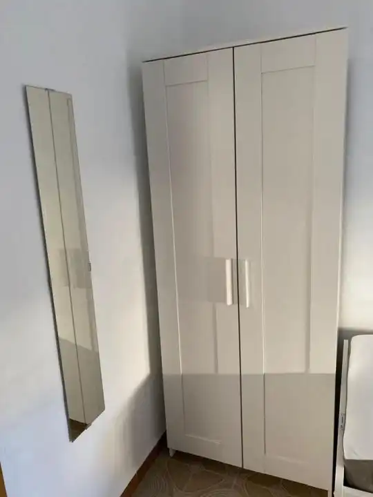 Piso de 80 m² en Granada