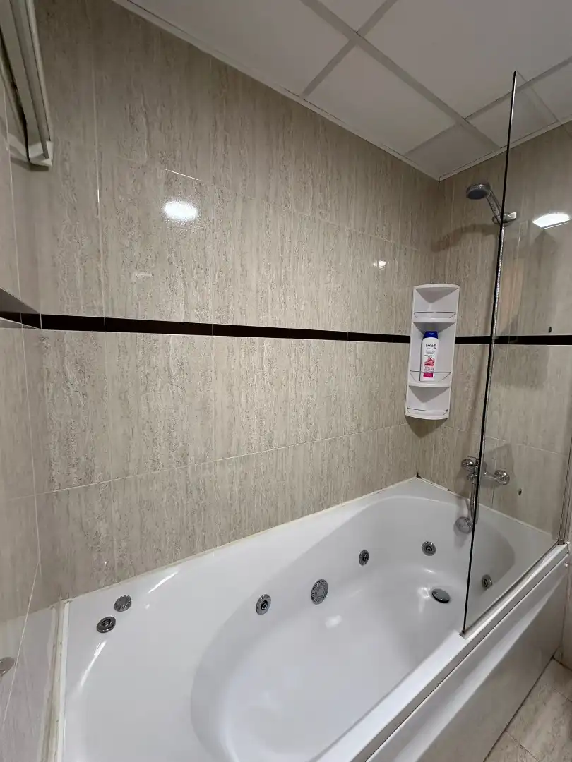 Piso de 80 m² en Castellón de la Plana