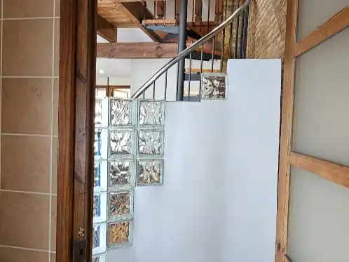 Pis de 80 m² a València
