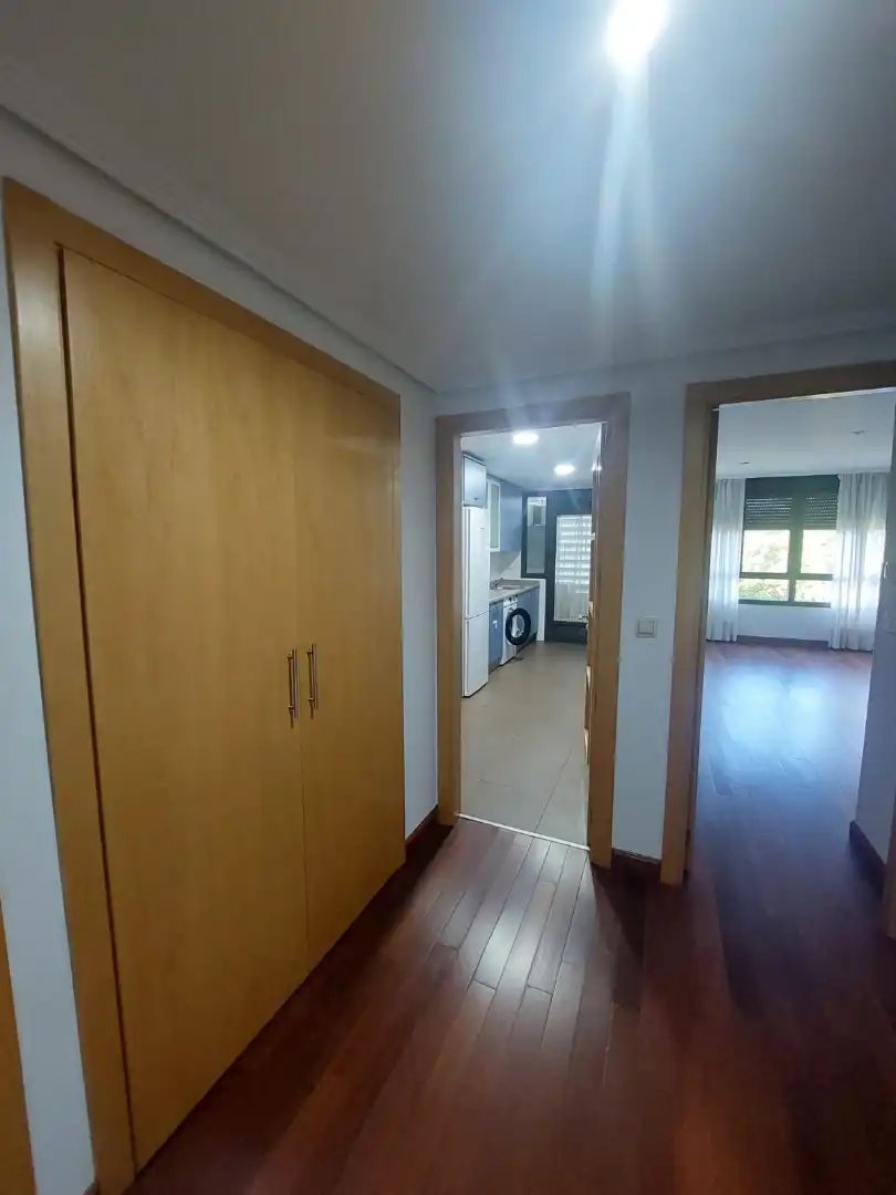 Appartamento 126 m² a Cordova