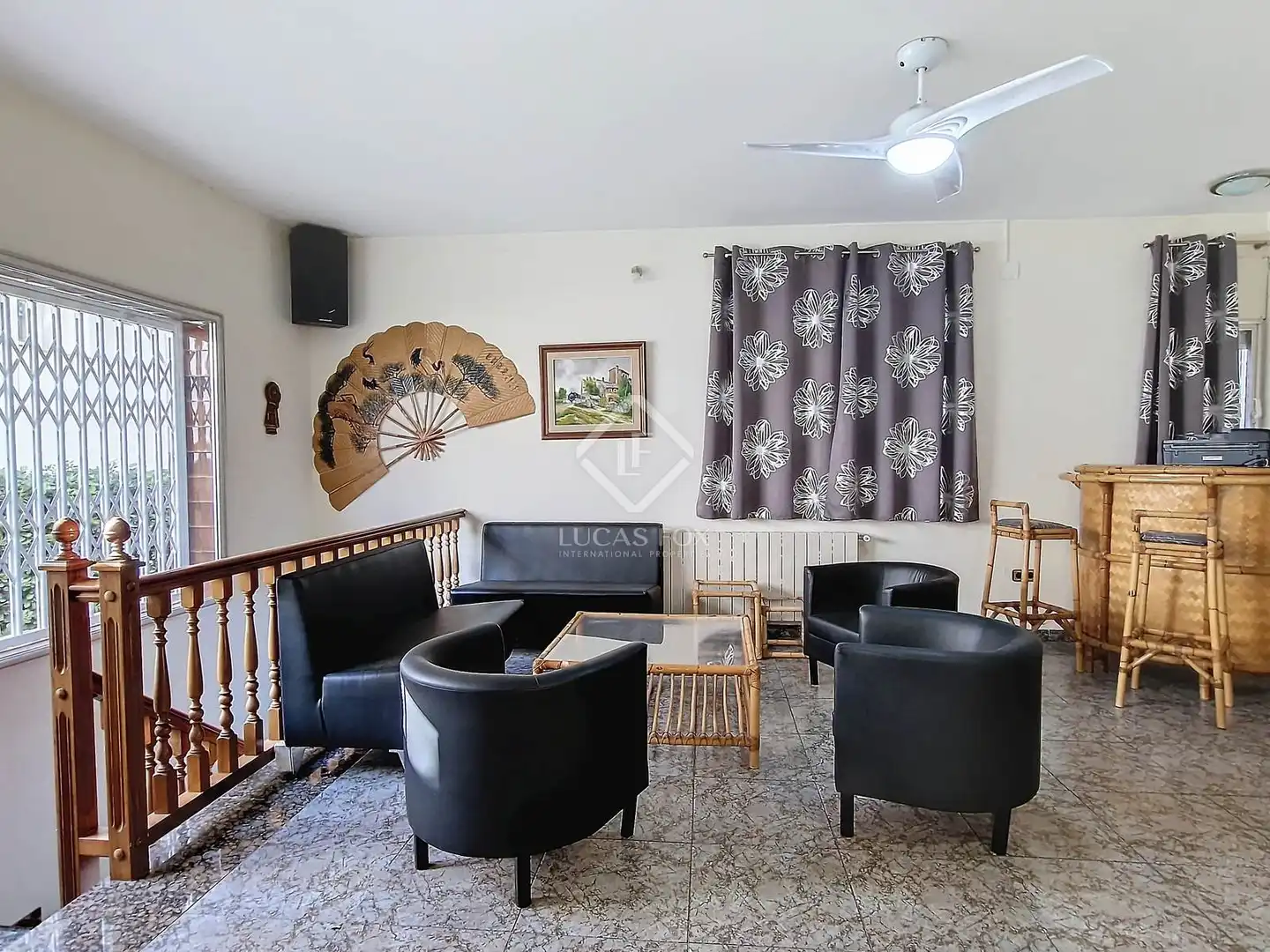Casa de 580 m² en Calafell