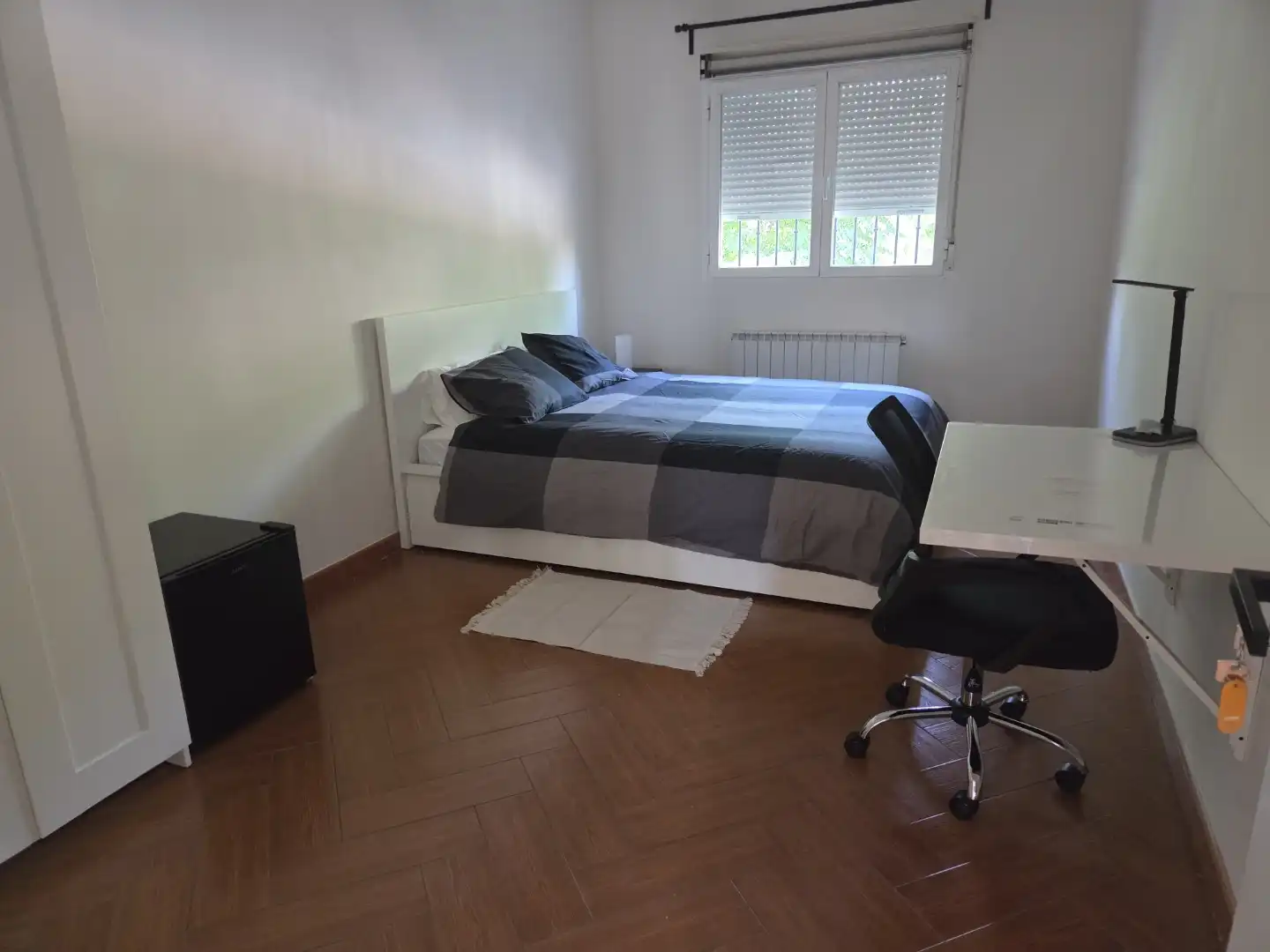 Casa de 300 m² en Villanueva de la Cañada
