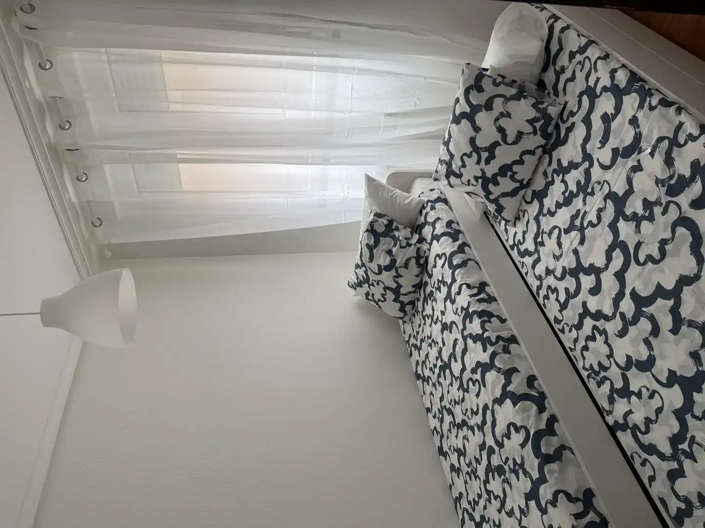 Piso de 105 m² en Suances