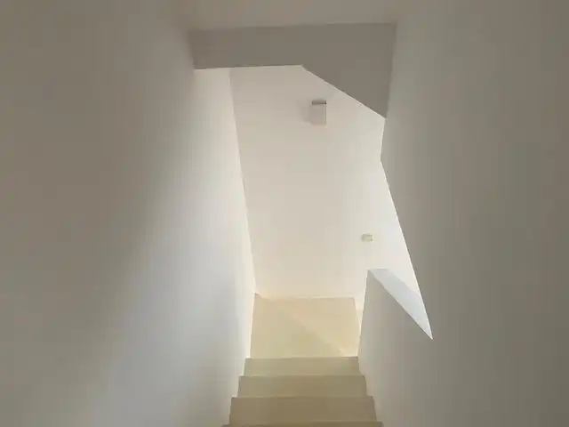 Casa de 271 m² a Cabrils