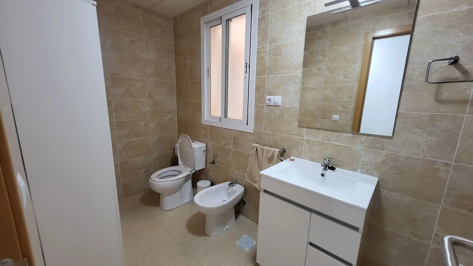 Appartamento 70 m² a Albox