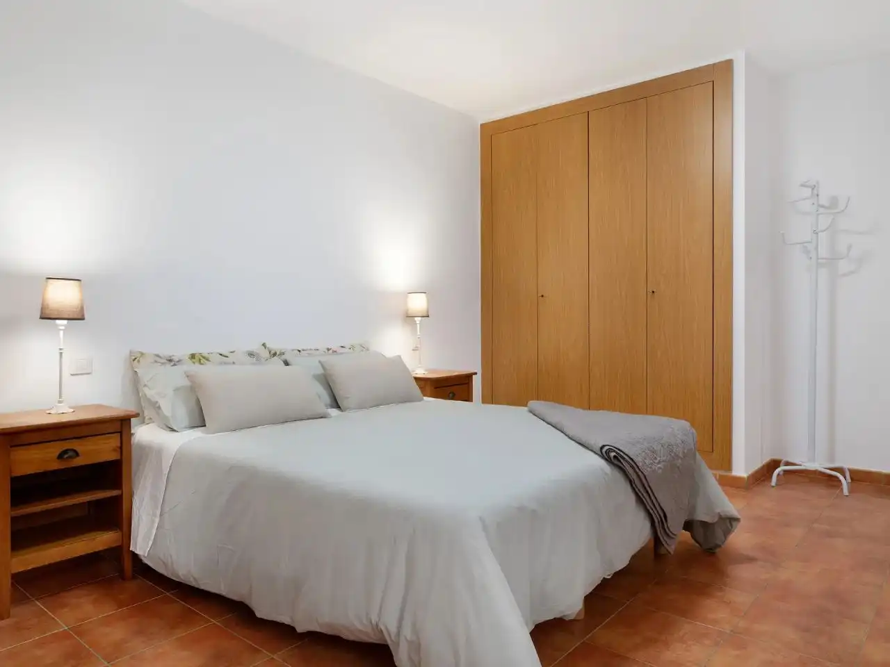 Appartamento 70 m² a Teguise