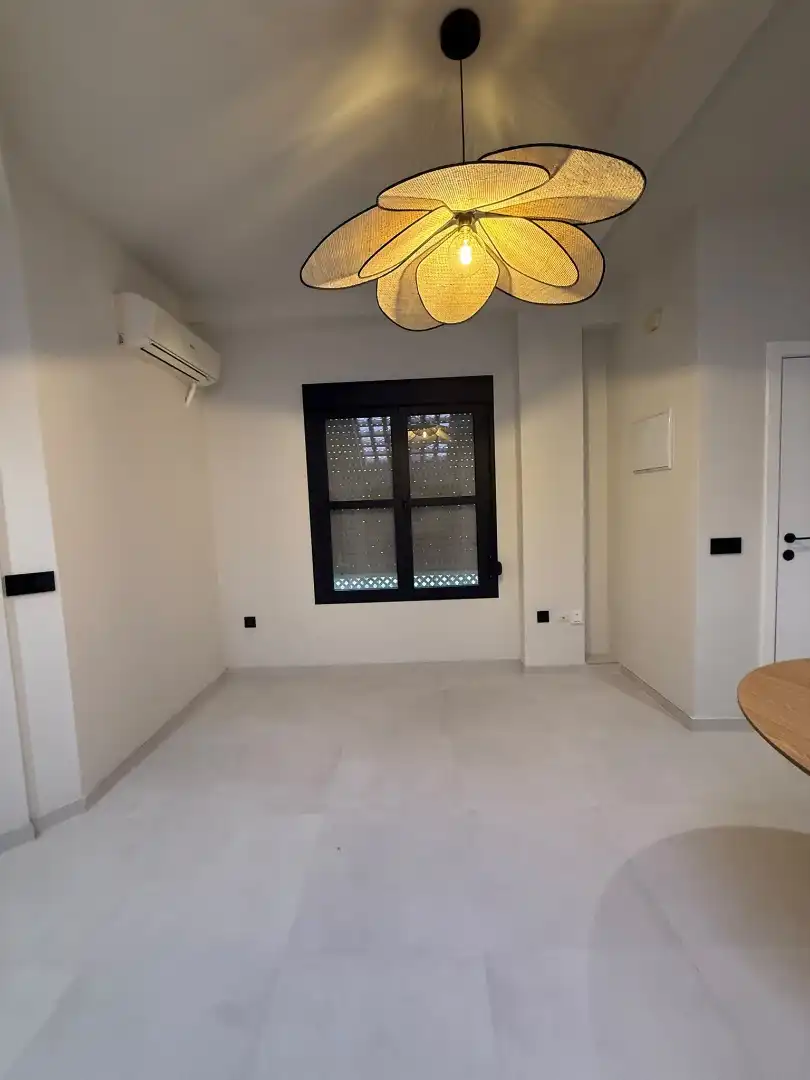 Piso de 65 m² en El Puerto de Santa María