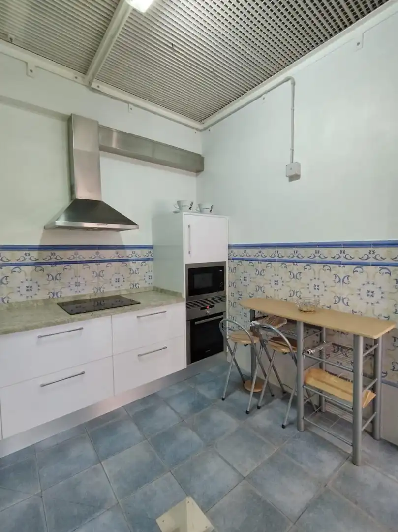 Casa de 145 m² a Múrcia