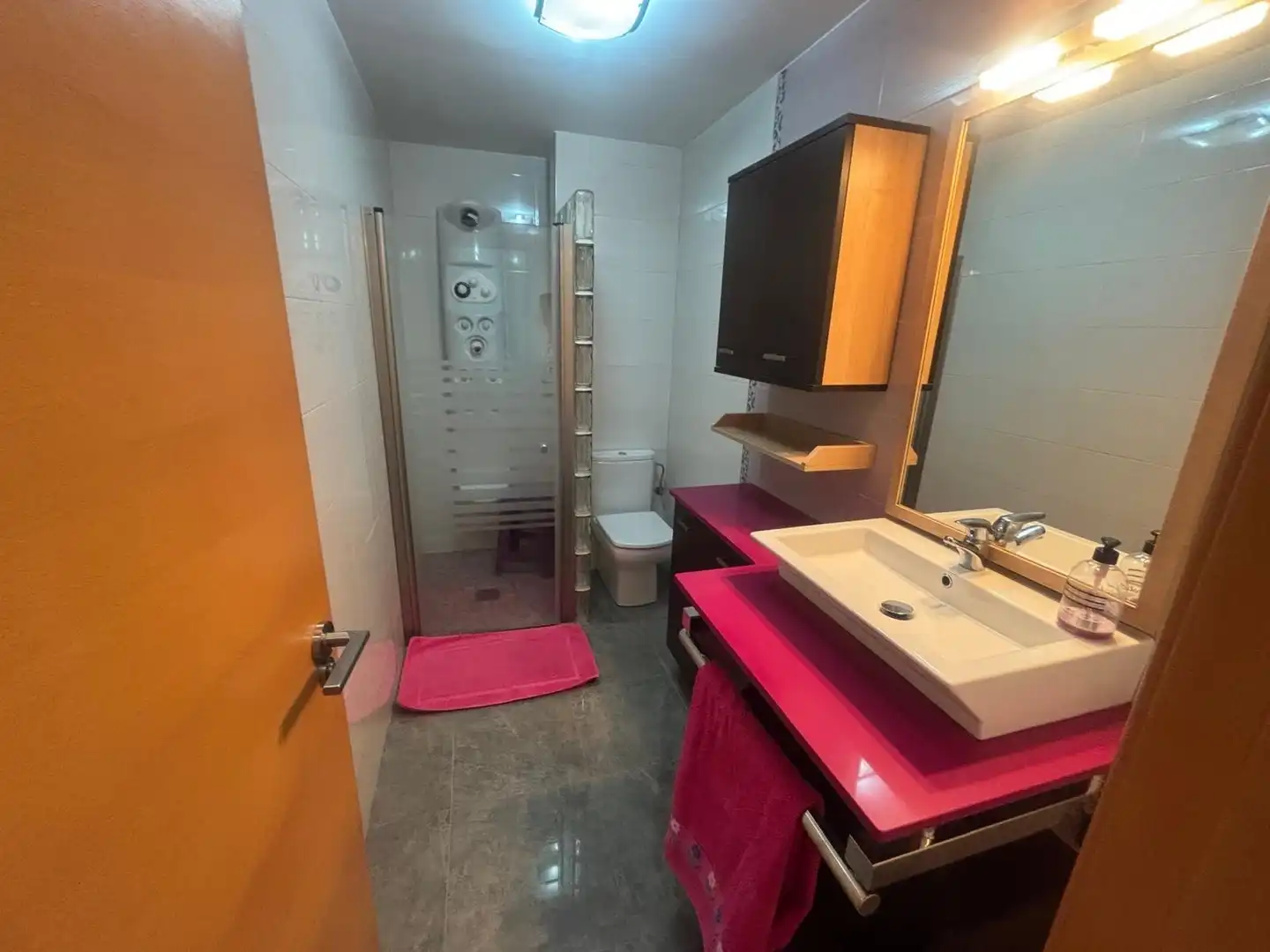 Appartement 213 m² à Los Alcázares