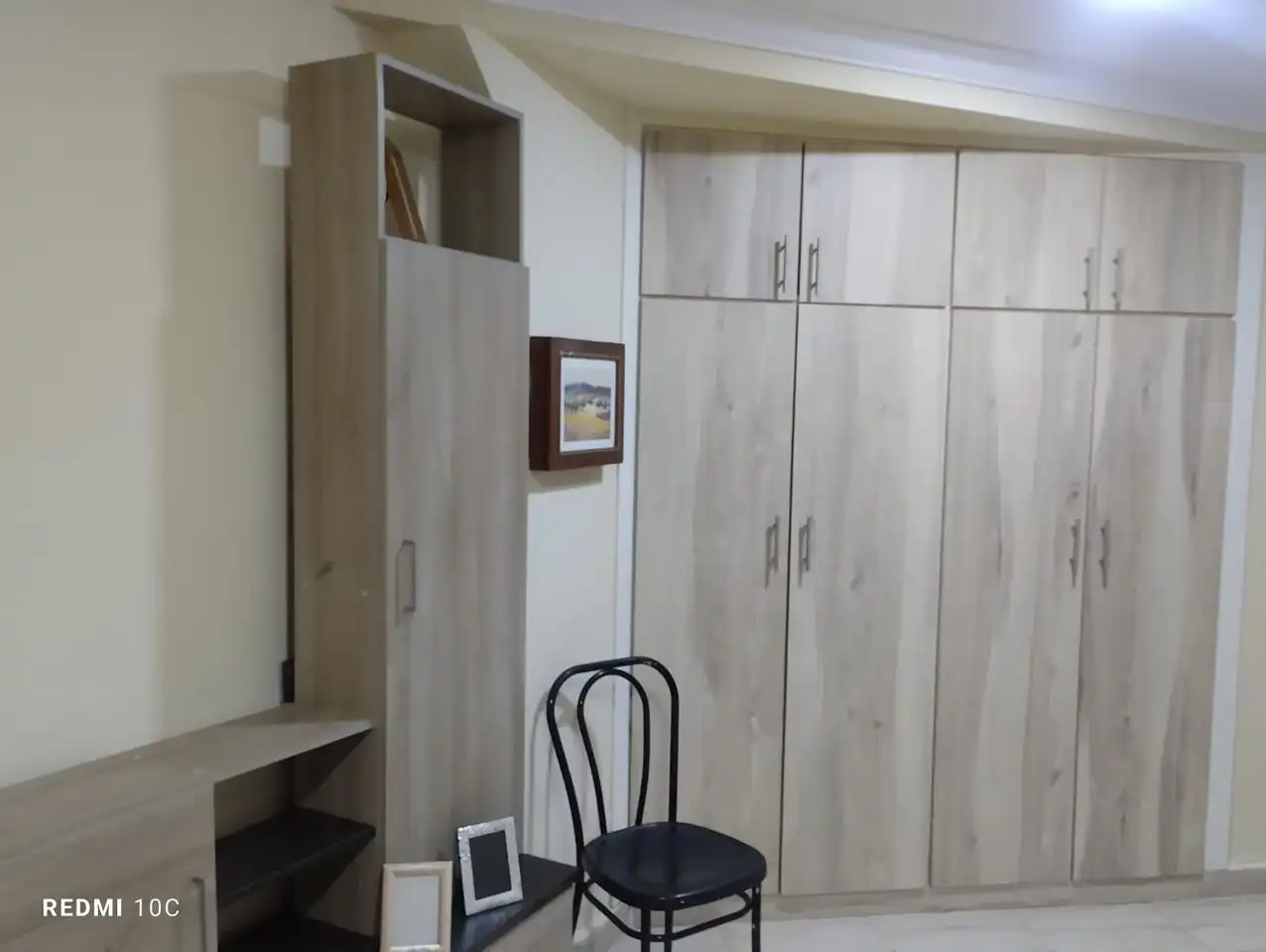 Piso de 61 m² en Melilla