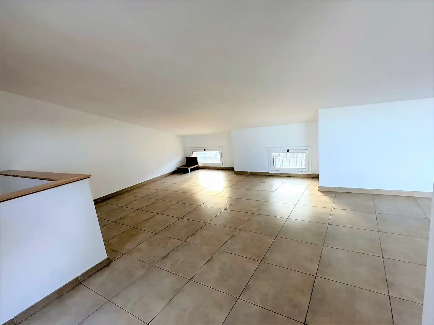 Appartamento 94 m² a Pallejà