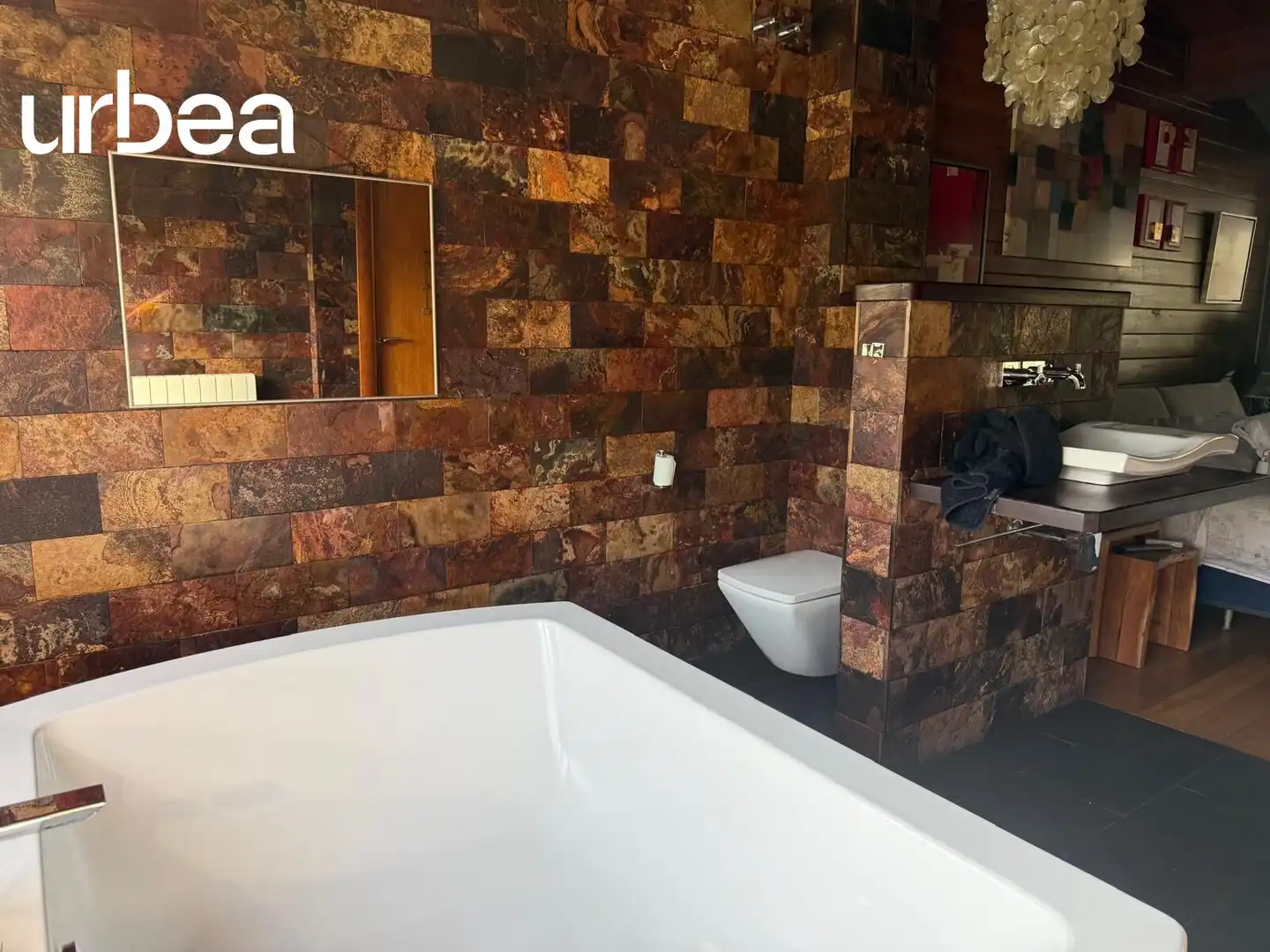 Casa de 225 m² a Màlaga